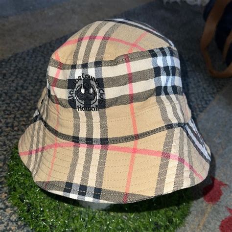 is burberry cheaper in hawaii|burberry hawaii price.